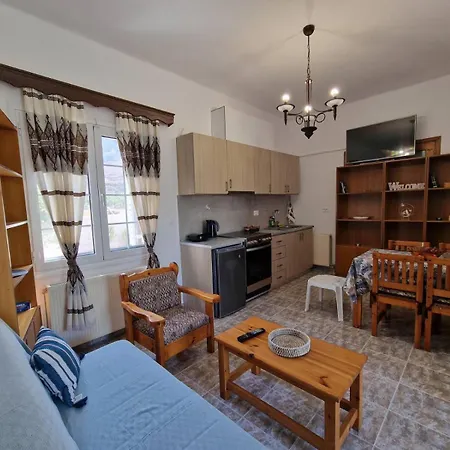 Aniko * 콜림비아