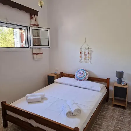 Aniko * 콜림비아