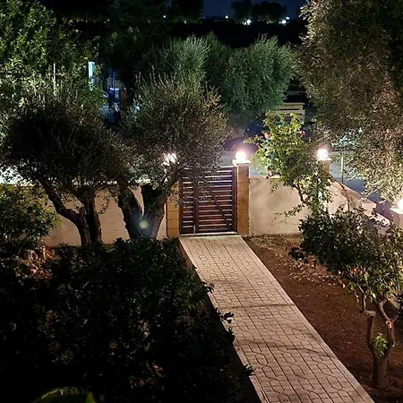 Aniko * 콜림비아