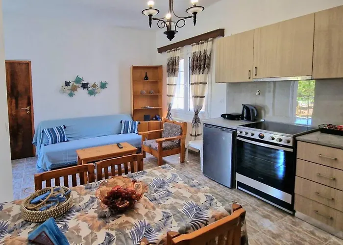 Aniko * 科林比亚