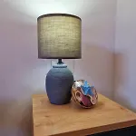 Apartamento Aniko