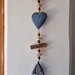 Apartamento Aniko