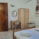 Aniko *