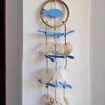 Apartamento Aniko Kolymbia