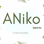 Apartamento Aniko *