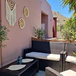 Aniko Apartamento