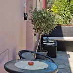Apartamento Aniko