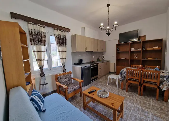 Aniko * Колимбия